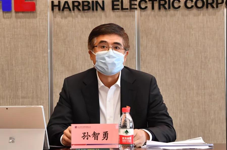 首页| J9集团国际站官方网站