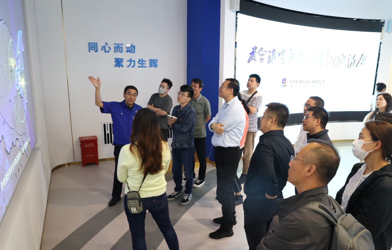 首页| J9集团国际站官方网站