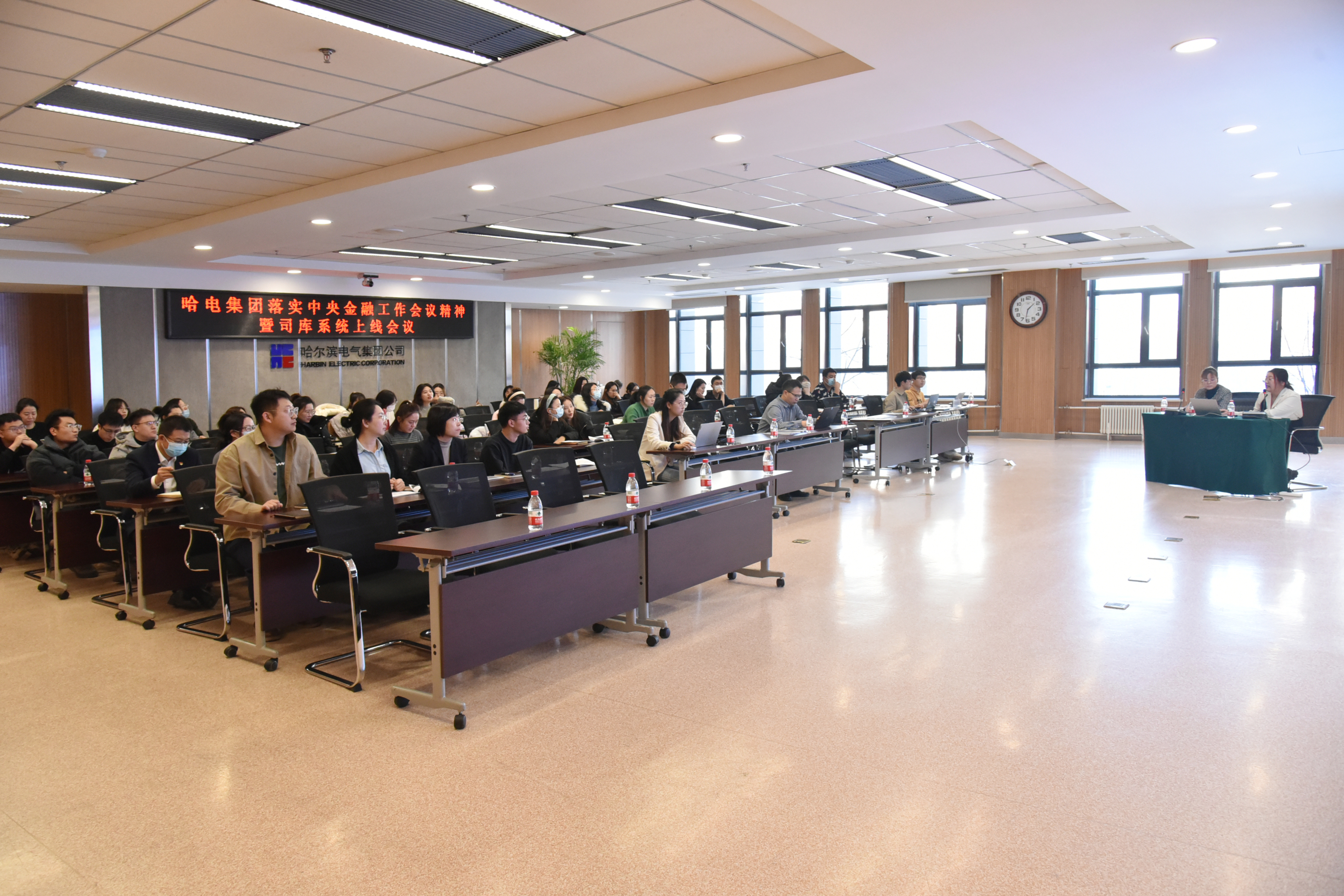 首页| J9集团国际站官方网站