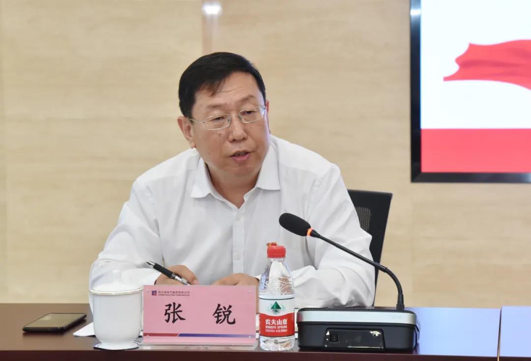 首页| J9集团国际站官方网站