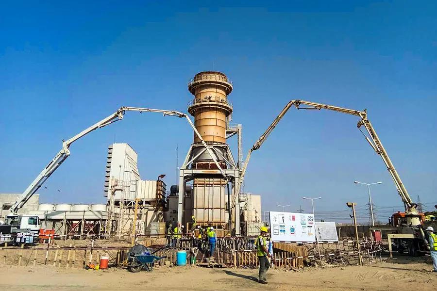 首页| J9集团国际站官方网站