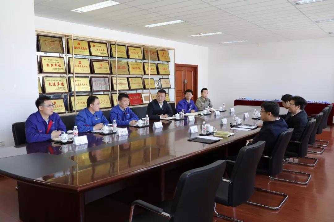 首页| J9集团国际站官方网站