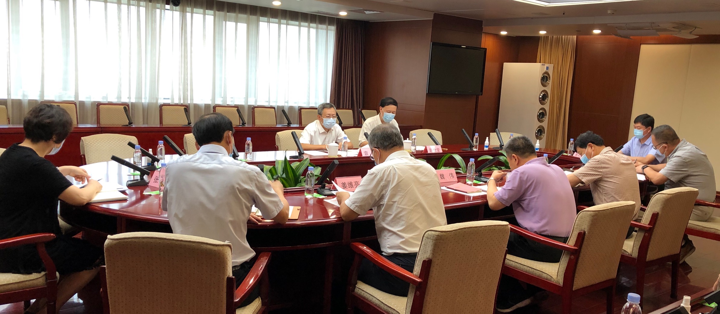 首页| J9集团国际站官方网站