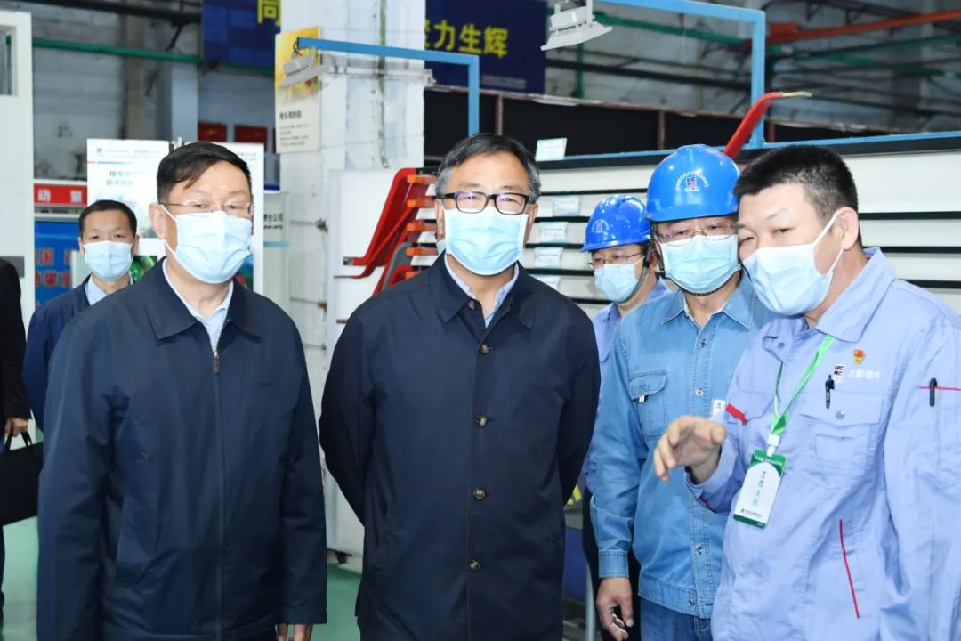 首页| J9集团国际站官方网站