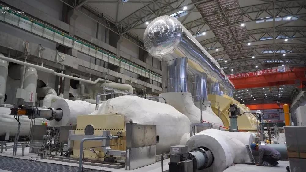 首页| J9集团国际站官方网站