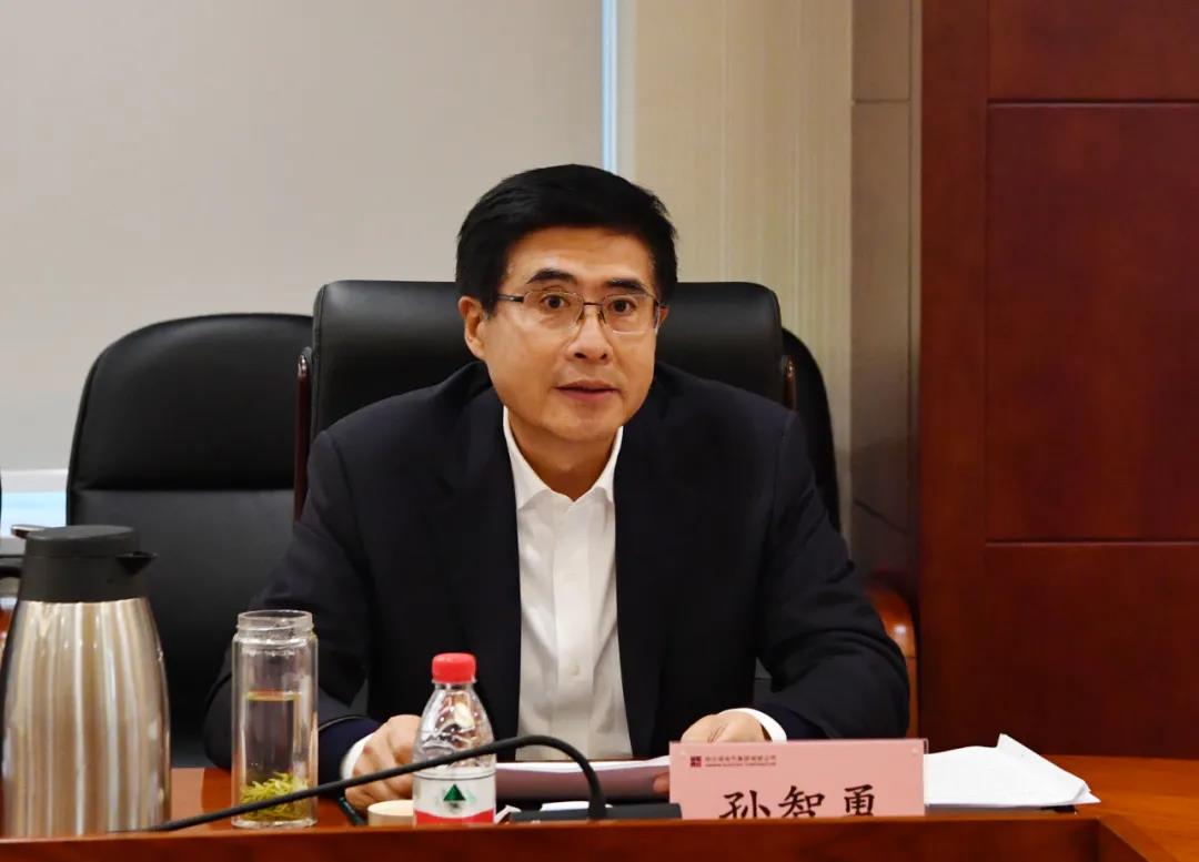 首页| J9集团国际站官方网站