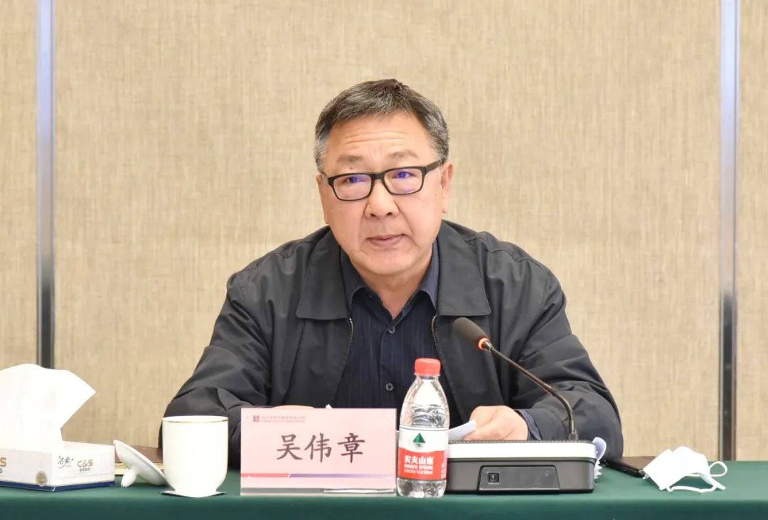 首页| J9集团国际站官方网站