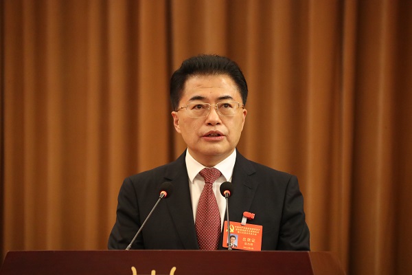 首页| J9集团国际站官方网站