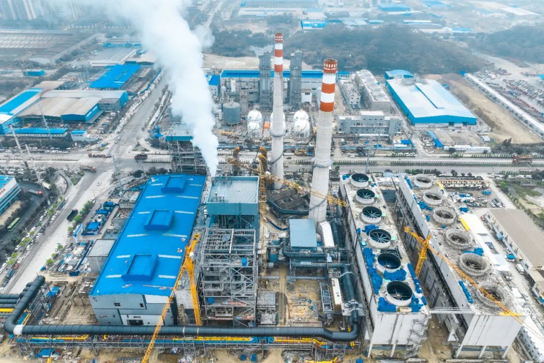 首页| J9集团国际站官方网站