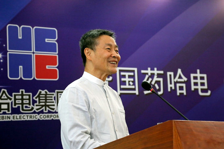 首页| J9集团国际站官方网站