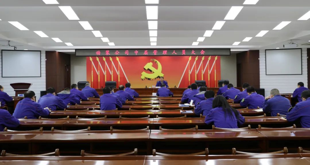 首页| J9集团国际站官方网站