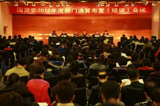 首页| J9集团国际站官方网站