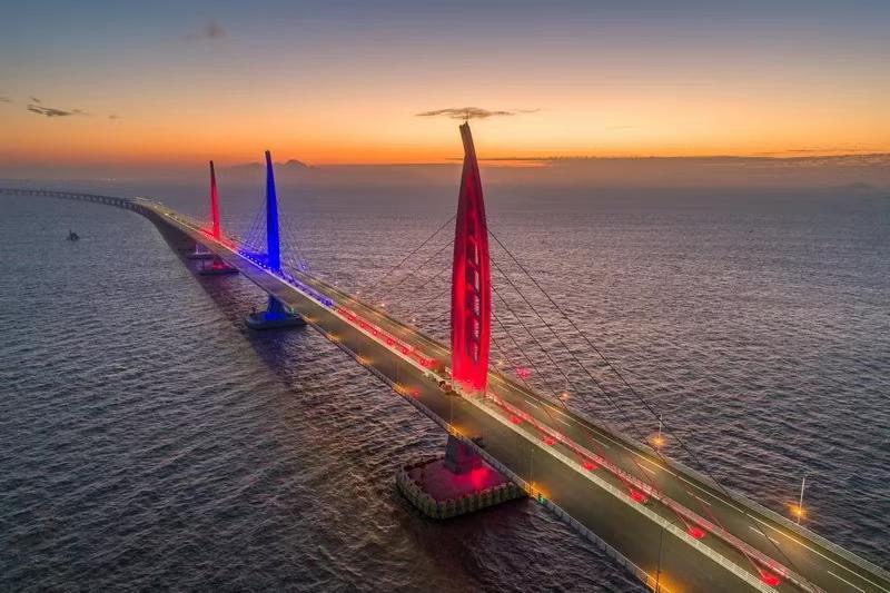 首页| J9集团国际站官方网站