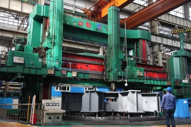 首页| J9集团国际站官方网站