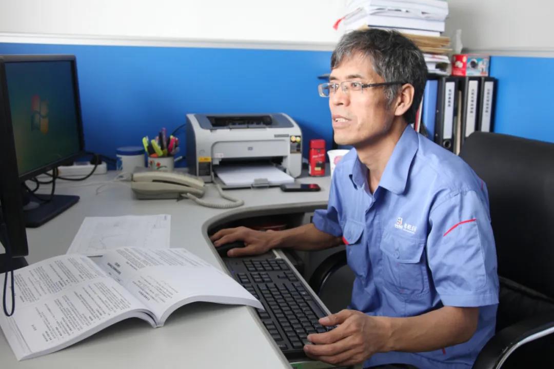 首页| J9集团国际站官方网站