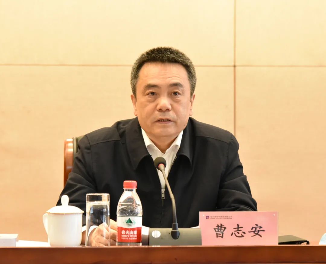 首页| J9集团国际站官方网站