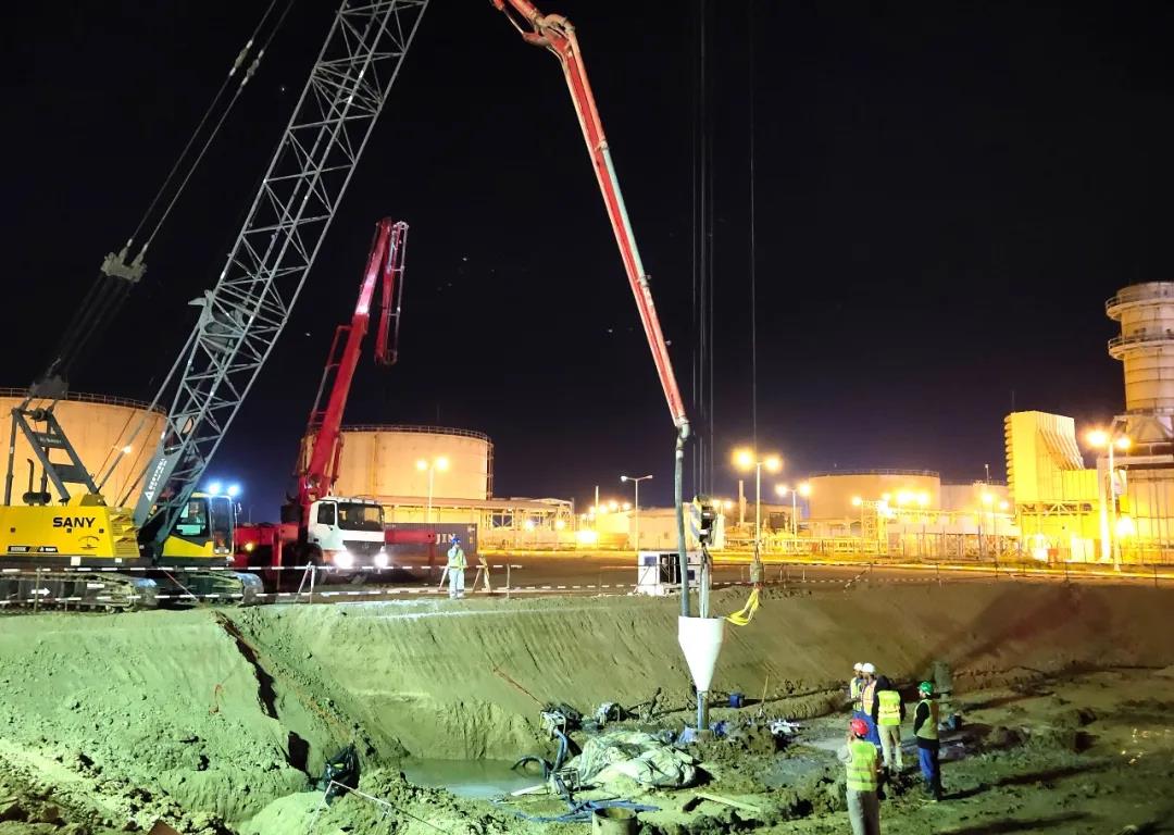 首页| J9集团国际站官方网站