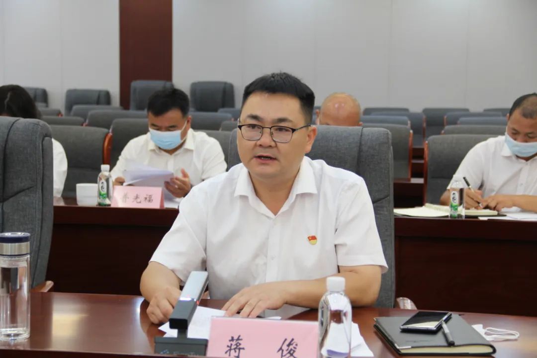 首页| J9集团国际站官方网站