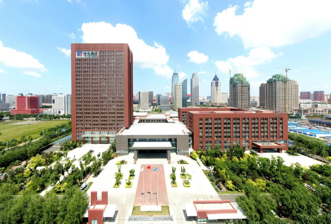 首页| J9集团国际站官方网站