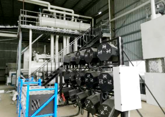 首页| J9集团国际站官方网站