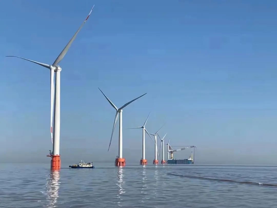 首页| J9集团国际站官方网站