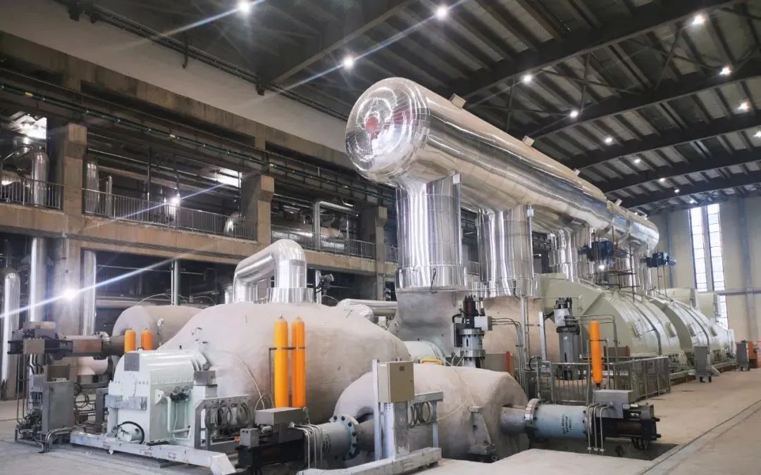 首页| J9集团国际站官方网站