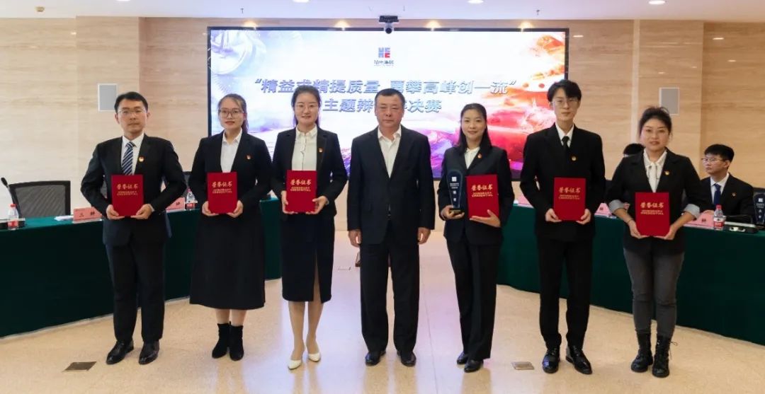 首页| J9集团国际站官方网站