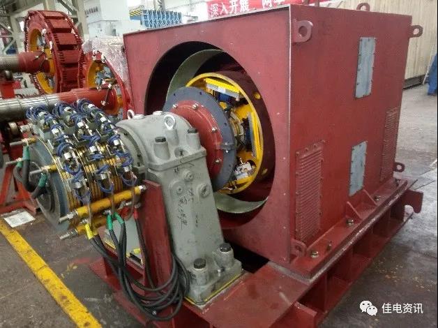 首页| J9集团国际站官方网站