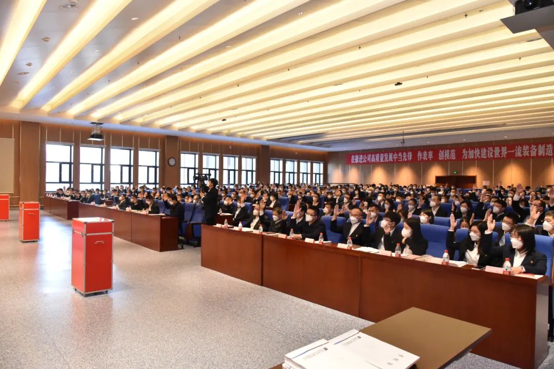 首页| J9集团国际站官方网站