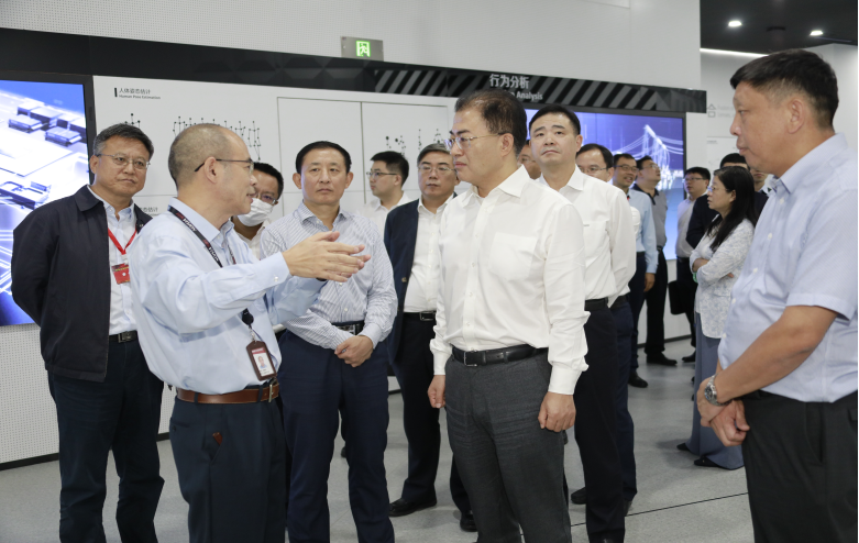 首页| J9集团国际站官方网站