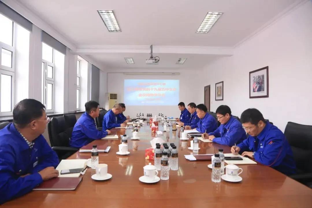 首页| J9集团国际站官方网站