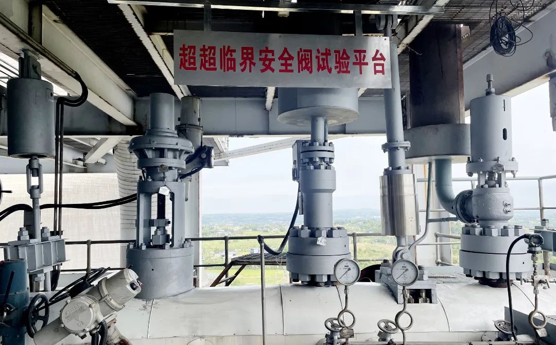 首页| J9集团国际站官方网站