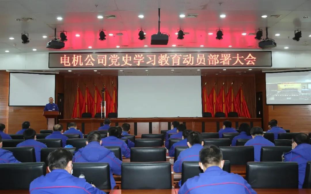 首页| J9集团国际站官方网站