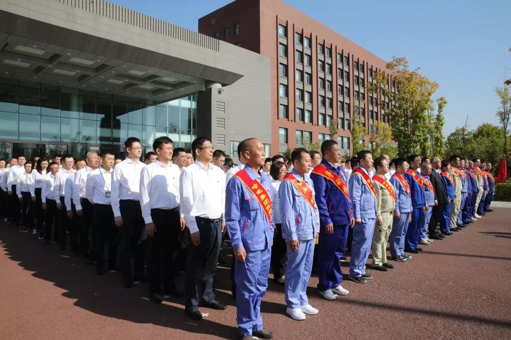 首页| J9集团国际站官方网站