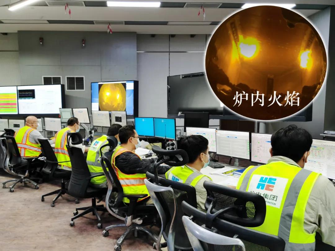 首页| J9集团国际站官方网站