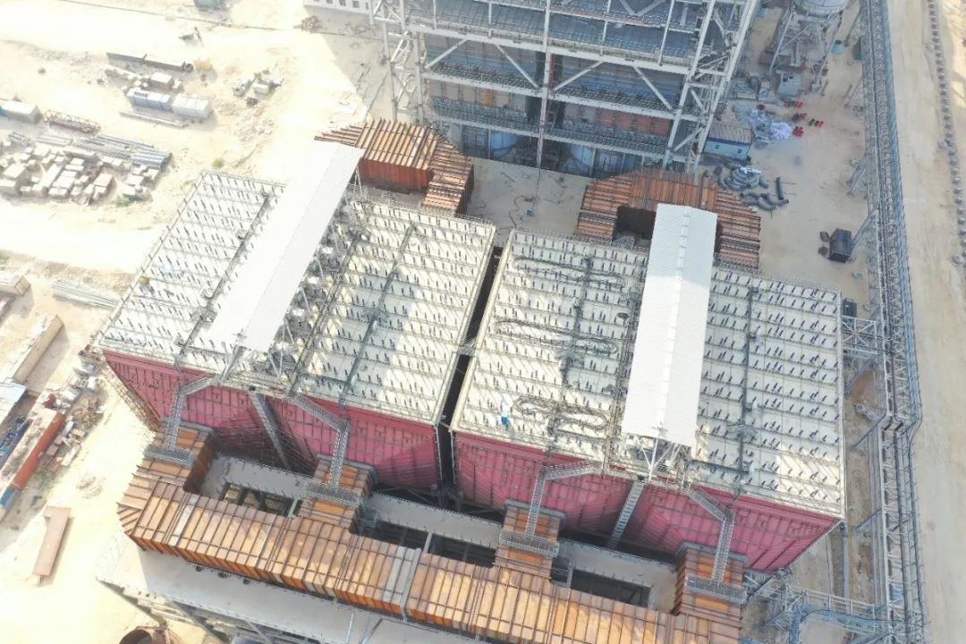 首页| J9集团国际站官方网站