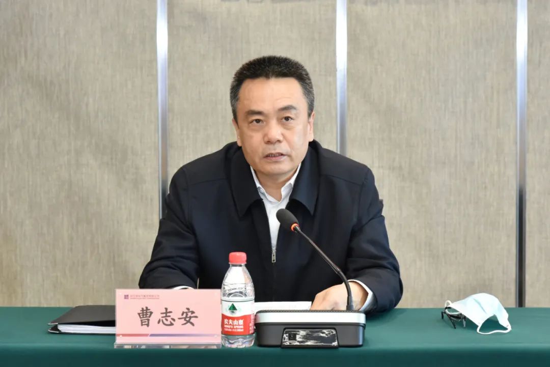 首页| J9集团国际站官方网站