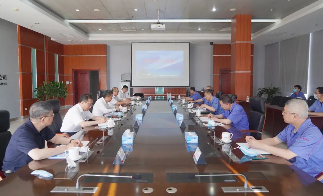 首页| J9集团国际站官方网站