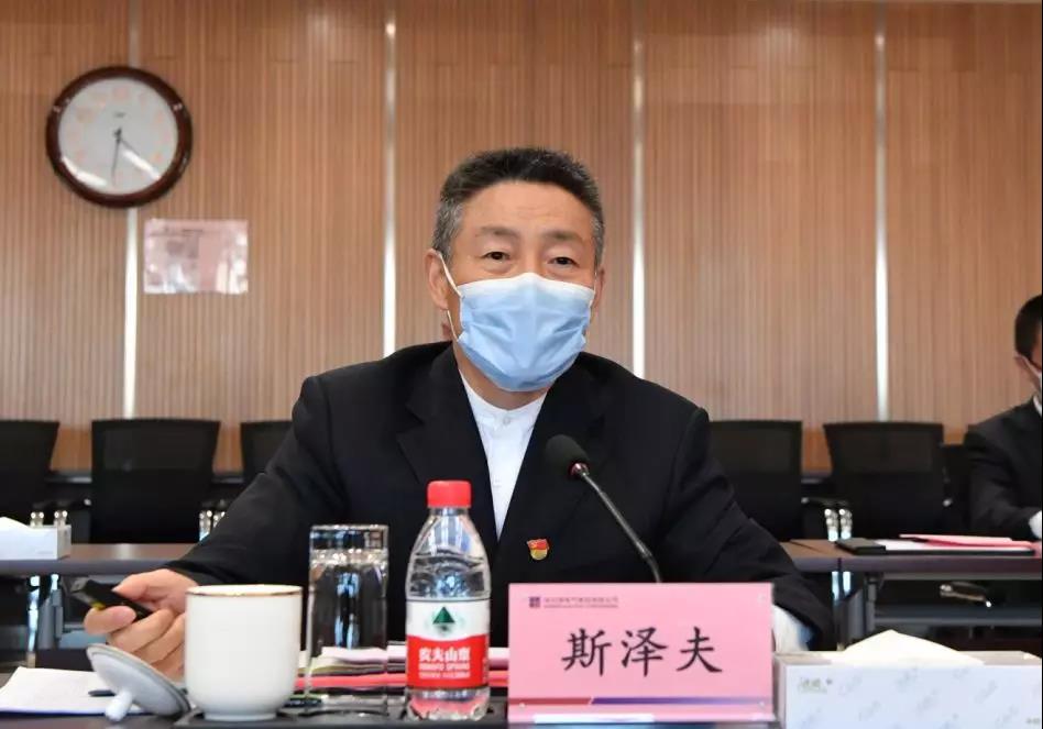 首页| J9集团国际站官方网站