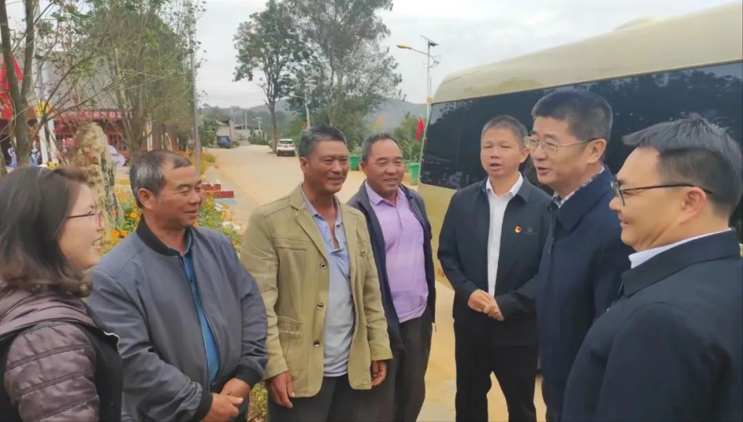 首页| J9集团国际站官方网站