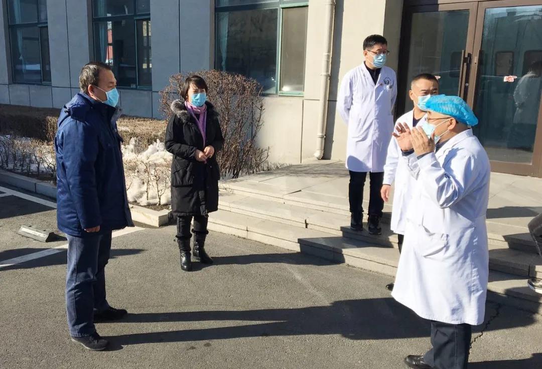 首页| J9集团国际站官方网站