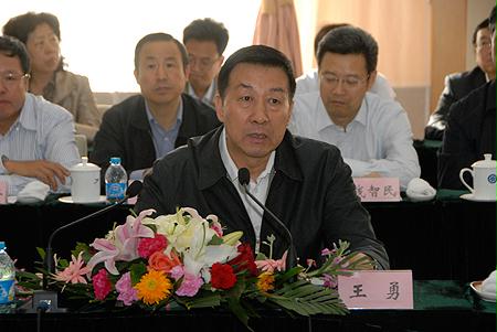 首页| J9集团国际站官方网站