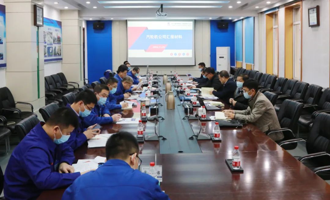 首页| J9集团国际站官方网站