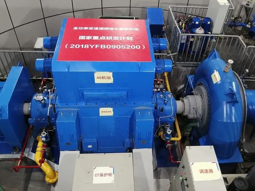 首页| J9集团国际站官方网站