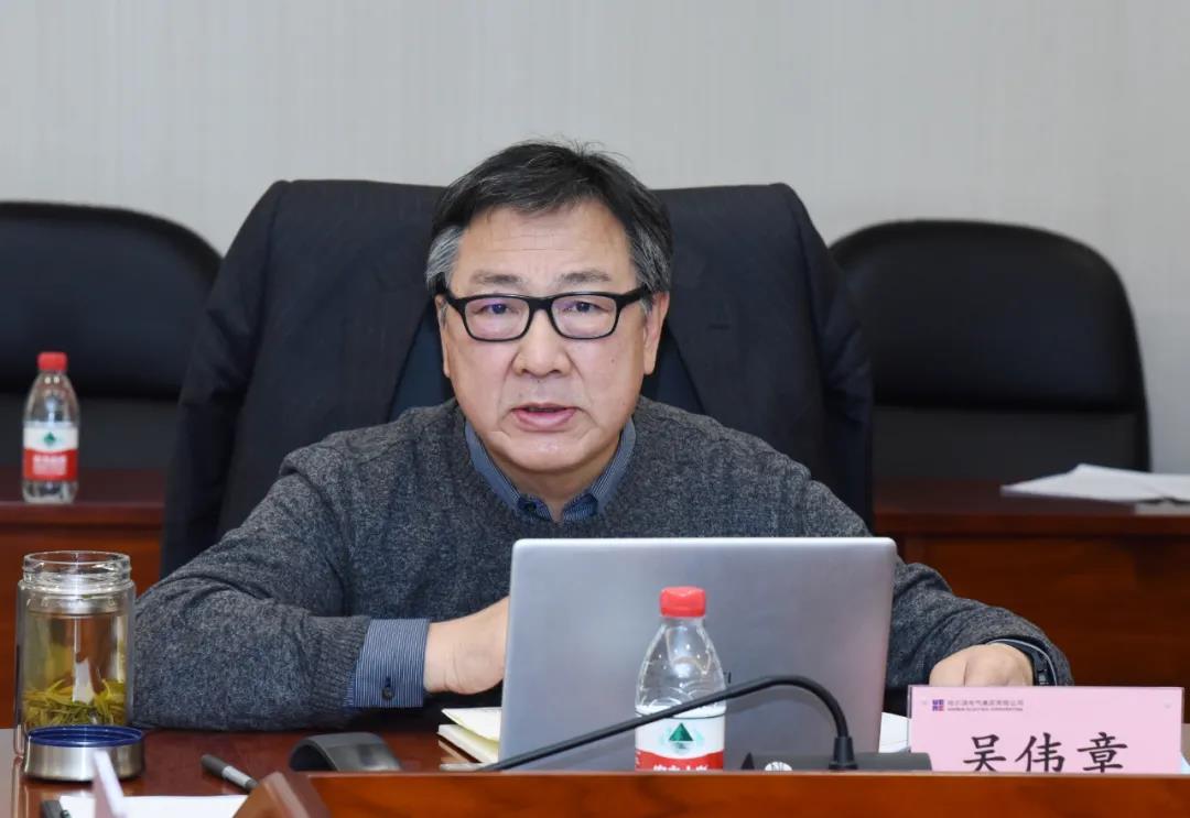 首页| J9集团国际站官方网站