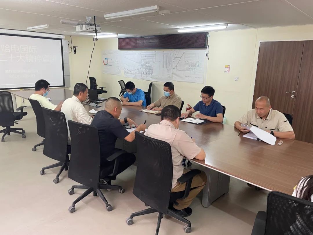 首页| J9集团国际站官方网站