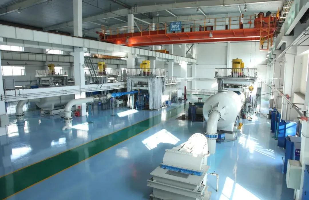 首页| J9集团国际站官方网站