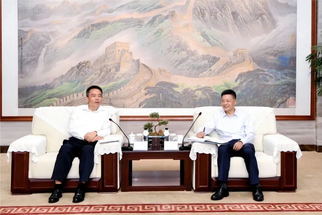 首页| J9集团国际站官方网站