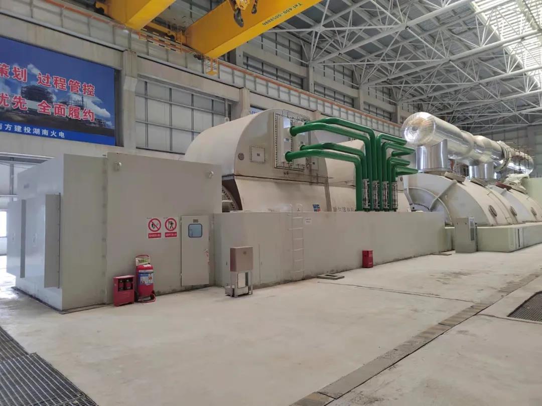 首页| J9集团国际站官方网站