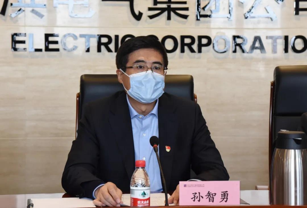 首页| J9集团国际站官方网站